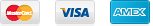 Payment Options