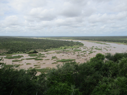 river-resize