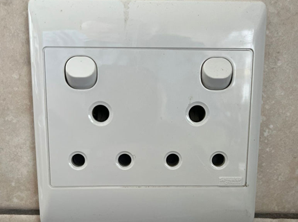 Plug-2-Resize